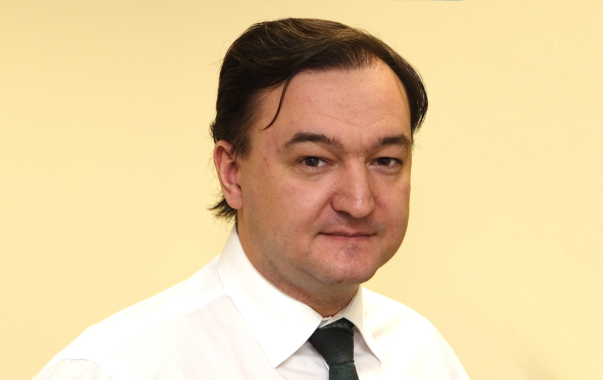 Kremlin's trail of victims: Navalny, Nemtsov, and 5 other slain opposition figures